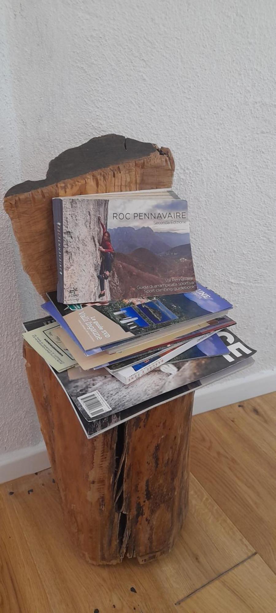 B&B 8A Castelbianco Colletta Dış mekan fotoğraf