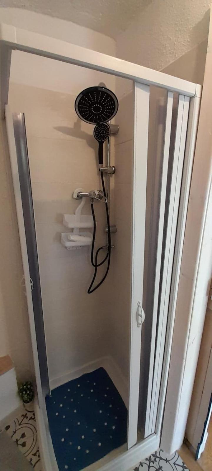 B&B 8A Castelbianco Colletta Dış mekan fotoğraf