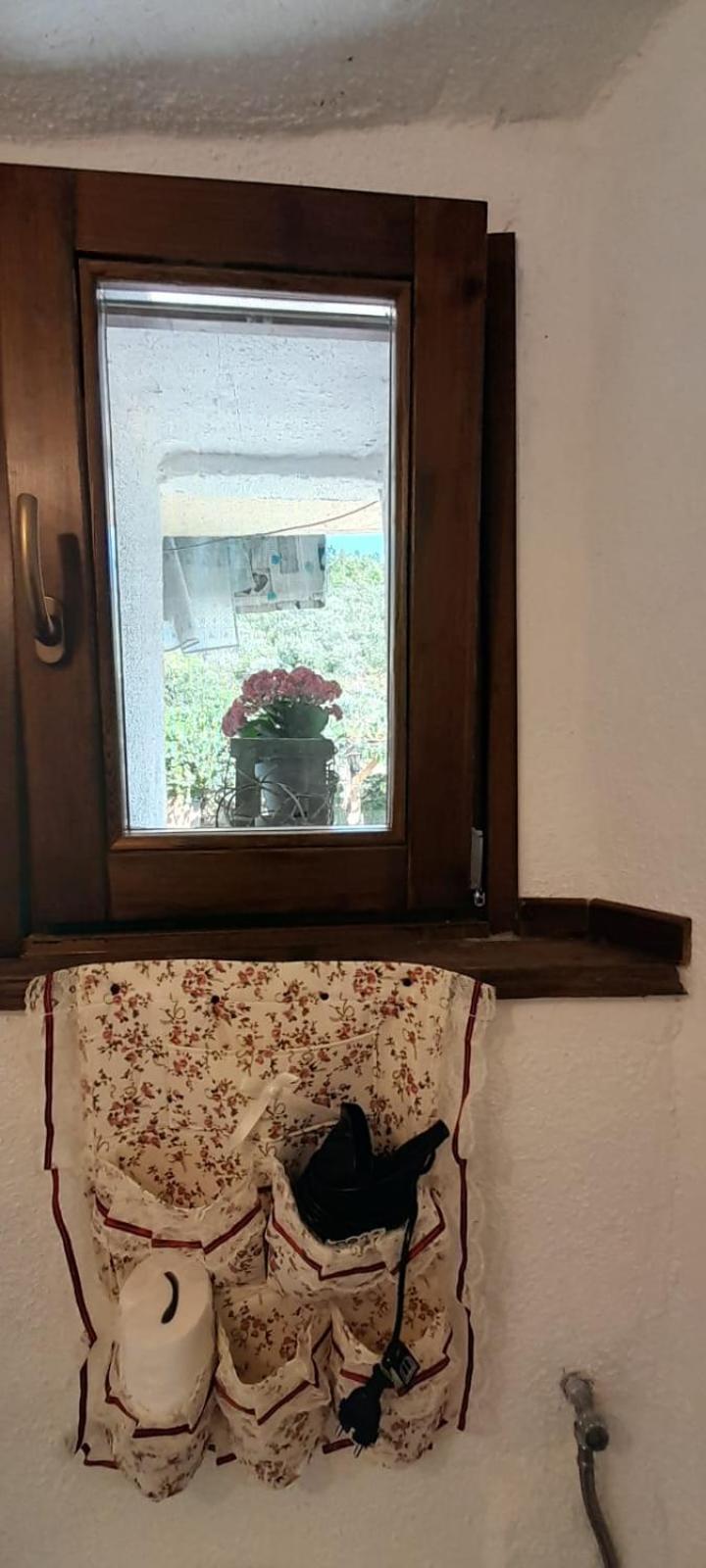 B&B 8A Castelbianco Colletta Dış mekan fotoğraf
