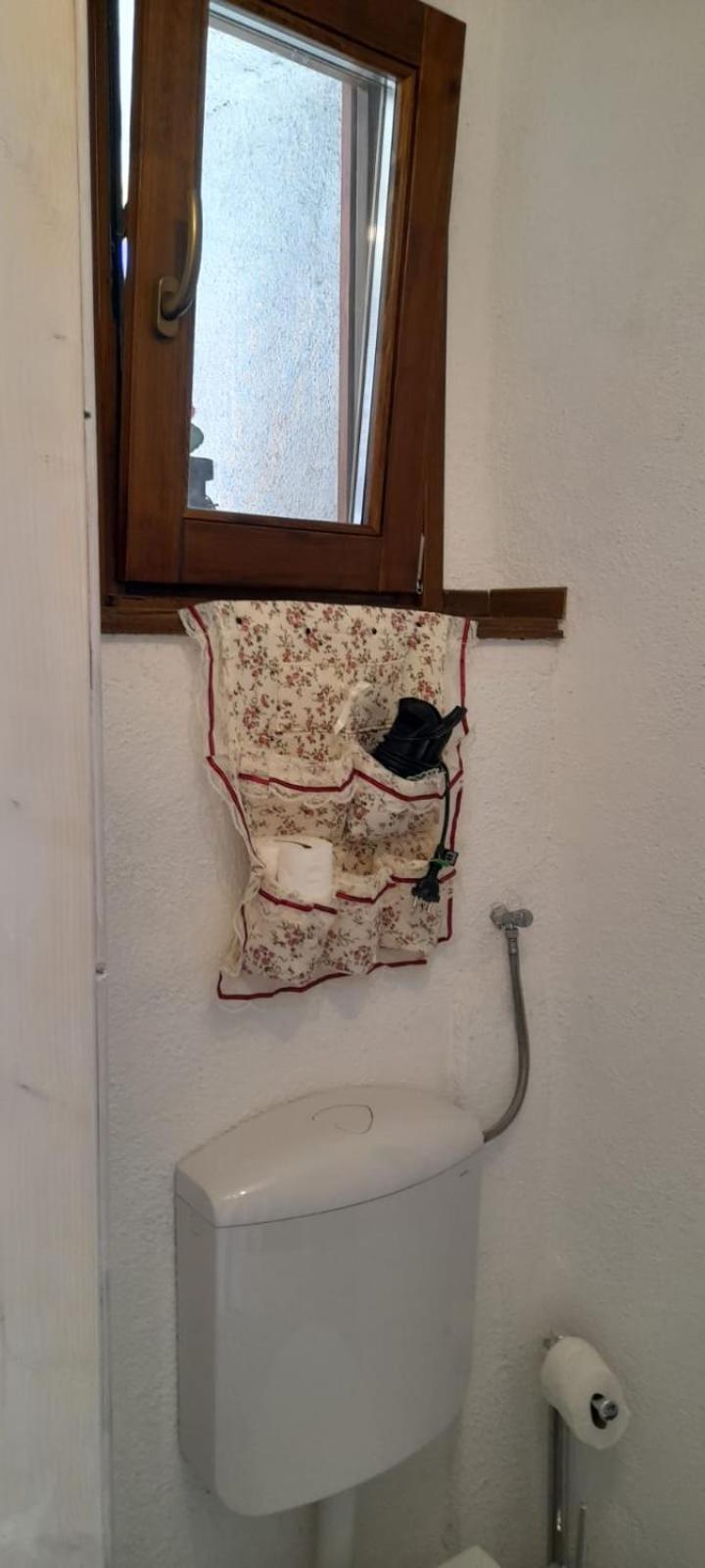 B&B 8A Castelbianco Colletta Dış mekan fotoğraf